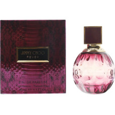 Parfimērijas ūdens Jimmy Choo Fever EDP sievietēm 40 ml