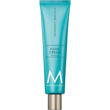 Moroccanoil Fragrance Originale Hand Cream