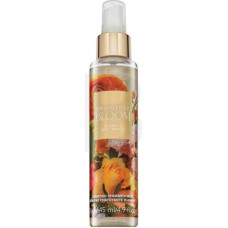Bath & Body Works Brightest Bloom Shimmer BOR W 145 ml