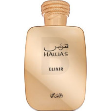 Rasasi Hawas Elixir EDP M 100 ml