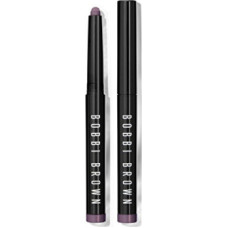 Bobbi Brown (Long-Wear Cream Shadow Stick) 1.6g