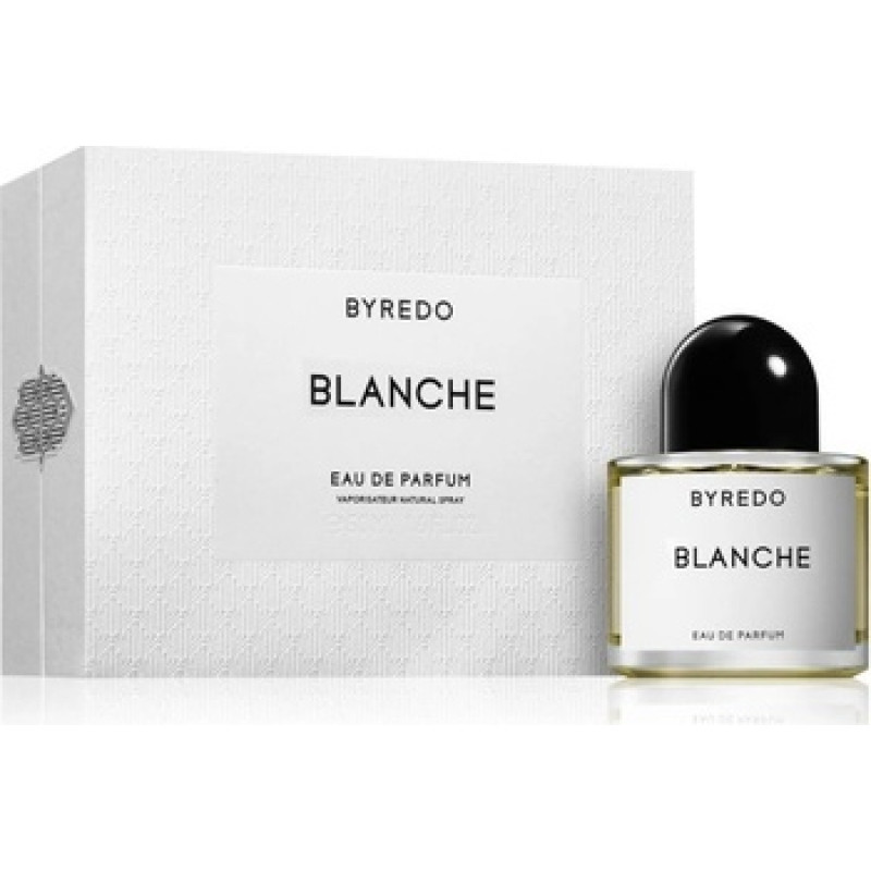 Byredo Blanche EDP