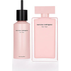 Narciso Rodriguez for Her EDP ( n&aacute;plň )