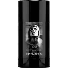 Eisenberg J&acute;ose Homme Deostick