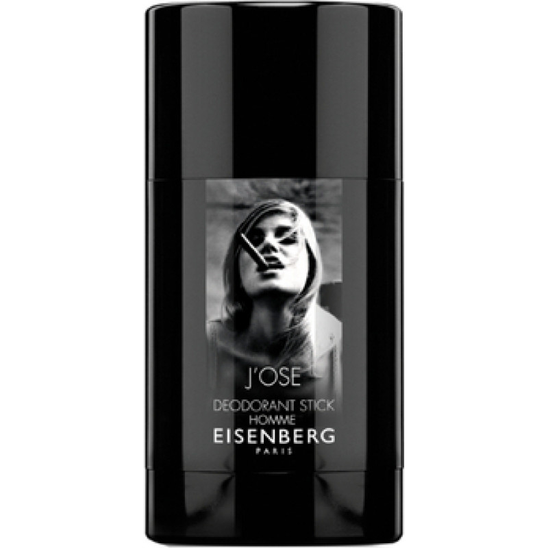 Eisenberg J&acute;ose Homme Deostick