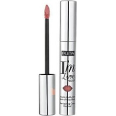 Pupa I&acute;m Loverproof Matt Liquid Lip Colour 2,7 ml