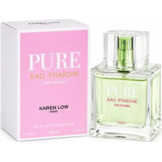 Karen Low Pure Eau Fraiche EDP