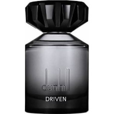 Parfimērijas ūdens Dunhill Driven EDP vīriešiem 100 ml