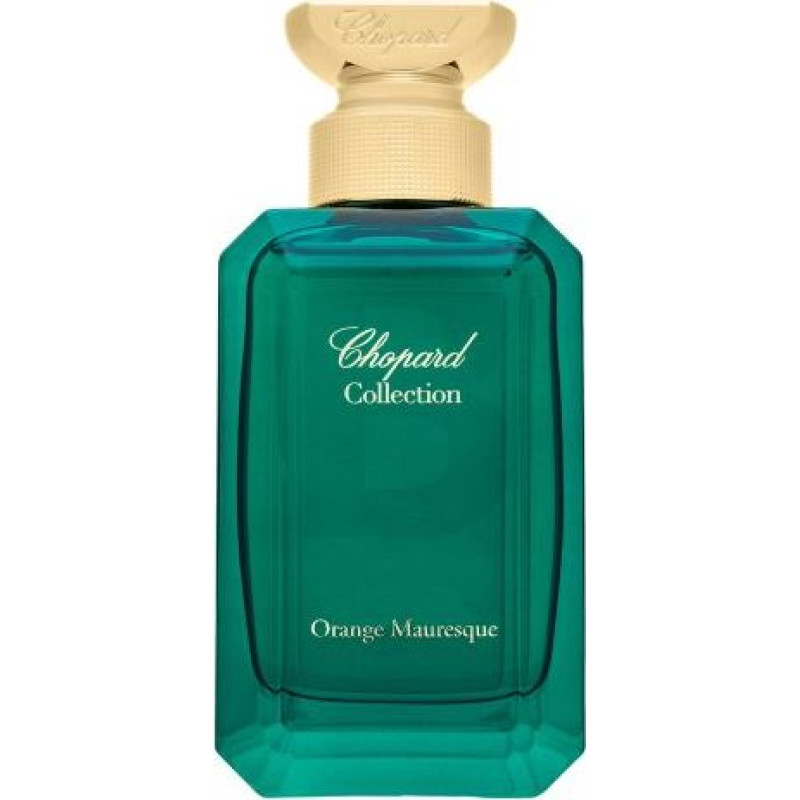 Chopard Orange Mauresque EDP U 100 ml
