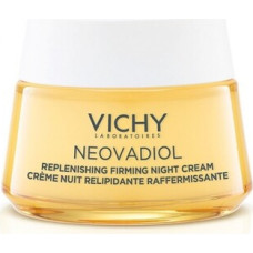 Vichy Neovadiol Post-Menopause Cream