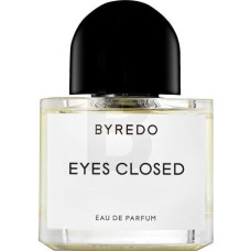 Byredo Eyes Closed EDP U 100 ml