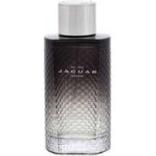 Jaguar Era EDT