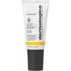Dermalogica Sun Care PoreScreen SPF40 30 ml
