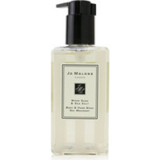 Jo Malone Wood Sage & Sea Salt Sprchov&yacute; gel