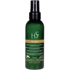 Hs Milano Heat-Protective Anti-Frizz Spray