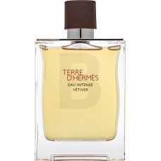 Hermes Terre D'Hermes Eau Intense Vetiver EDP M 200 ml