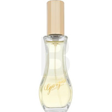 Giorgio Beverly Hills Giorgio EDT W 50 ml