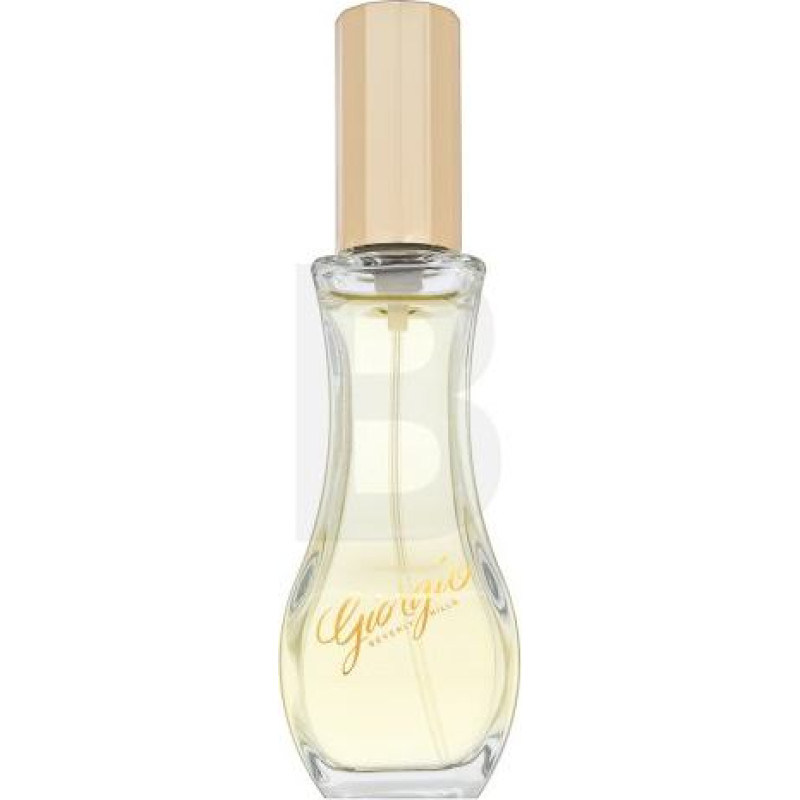 Giorgio Beverly Hills Giorgio EDT W 50 ml
