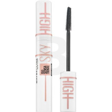 Maybelline Lash Sensational Sky High Tinted Primer 7 ml