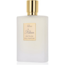 By Kilian Love Don't Be Shy Eau Fraiche EDP