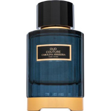 Carolina Herrera Oud Couture EDP W 100 ml