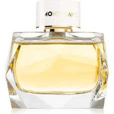 Tester Montblanc Signature Absolue Edp 90ml