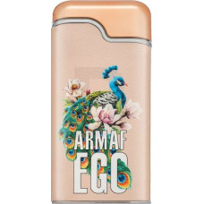 Armaf Ego Exotic EDP W 100 ml