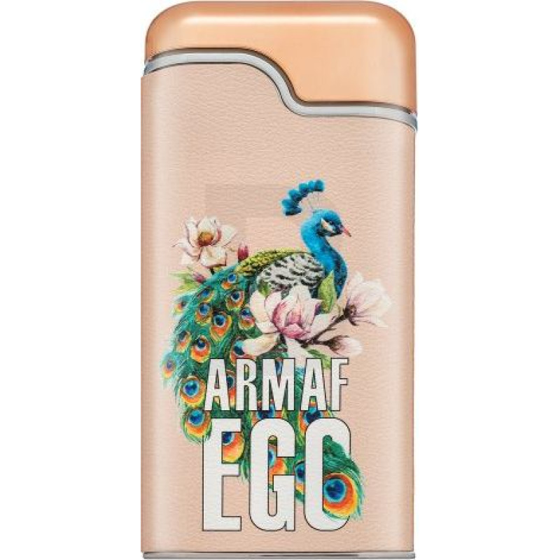 Armaf Ego Exotic EDP W 100 ml