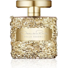 Sieviešu smaržas Oscar de la Renta Bella EDP, 30 ml