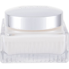CHLOÉ ķermeņa krēms 150 ml