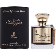 Parfimērijas ūdens You’re Drugged Emir sievietēm/vīriešiem EDP, 100ml