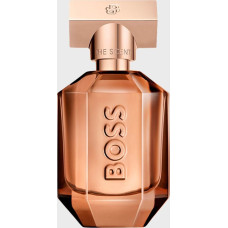 Hugo Boss The Scent For Her EDP smaržas, 30 ml