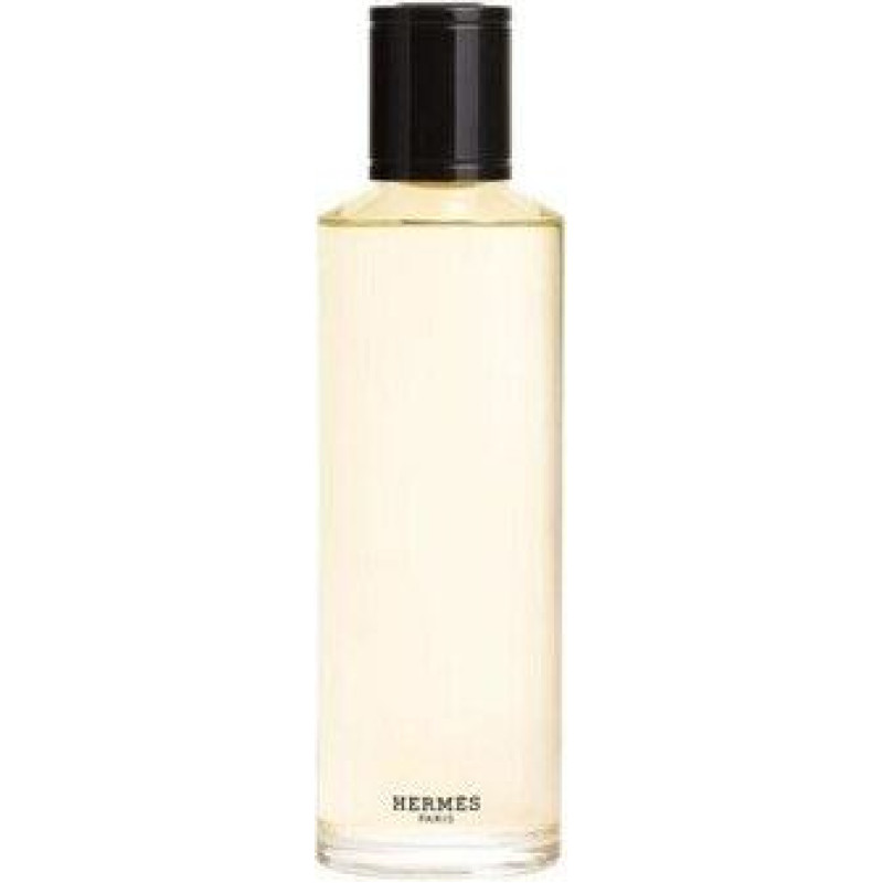 Eau de Parfum uzpilde Hermès Terre d’Hermès Eau Intense Vétiver 200 ml koksnes aromāts vīriešiem