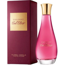 Davidoff Cool Elixir Floral Vanilla Intense Parfum
