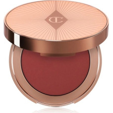 Charlotte Tilbury Colour Of Passion Pillow Talk Lip & Cheek Colour - lips and cheeks 2,5 g