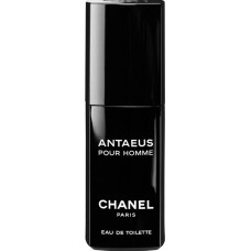 Chanel Antaeus EDT vīriešiem 100 ml