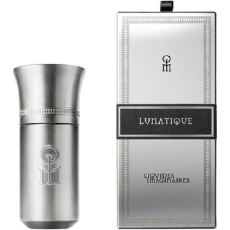 Liquides Imaginaires Lunatique EDP