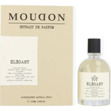 Moudon Elegant Extrait de Parfum