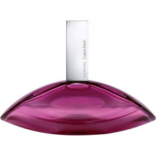 Euphoria - EDP - Volume: 160 ml
