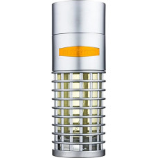 Sheikh - EDP - Volume: 85 ml