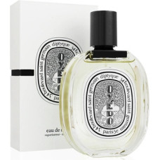 Diptyque L&acute;Eau Des Hesperides EDT