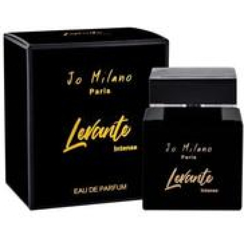 Jo Milano Levante Intense EDP