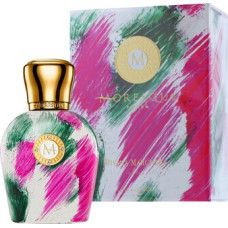 Moresque Divina Marchesa EDP