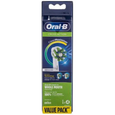 Oral B Cross Action EB50
