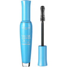 Bourjois Volume Glamour Oh, Oui! Waterproof Mascara 7 ml