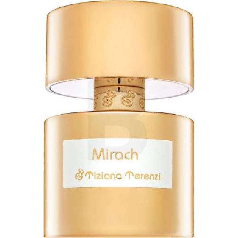 Tiziana Terenzi Mirach PAR U 100 ml
