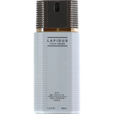 Parfimērijas ūdens Ted Lapidus Pour Homme (100 ml)