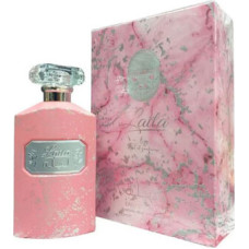 Ard Al Zaafaran Laila EDP