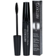 Artdeco Perfect Volume Mascara 10 ml