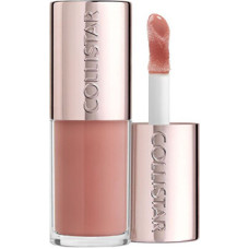 Collistar Puro Lip Gloss Plump - Lesk na rty pro objem 4,5 ml